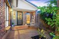 Property photo of 20 Capri Close West Lakes SA 5021