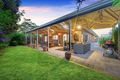 Property photo of 20 Capri Close West Lakes SA 5021