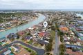 Property photo of 20 Capri Close West Lakes SA 5021