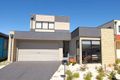 Property photo of 20 Coast Banksia Drive Bonbeach VIC 3196