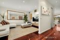 Property photo of 241 Balcombe Road Beaumaris VIC 3193