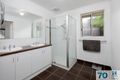 Property photo of 38 Elisa Place Hastings VIC 3915