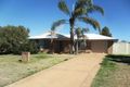 Property photo of 9 Margaret Street Kingaroy QLD 4610