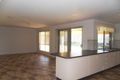 Property photo of 9 Margaret Street Kingaroy QLD 4610