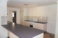 Property photo of 9 Margaret Street Kingaroy QLD 4610