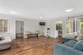 Property photo of 26 Macmaster Parade Macmasters Beach NSW 2251