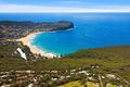 Property photo of 26 Macmaster Parade Macmasters Beach NSW 2251