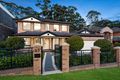 Property photo of 35 Morshead Street North Ryde NSW 2113