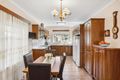 Property photo of 12 Reid Avenue Felixstow SA 5070