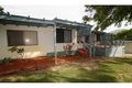 Property photo of 34 Oceanic Drive Dawesville WA 6211