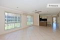 Property photo of 20 Yarraman Chase Waterford QLD 4133