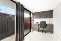 Property photo of 3A Grindleford Drive Balcatta WA 6021