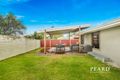 Property photo of 3A Grindleford Drive Balcatta WA 6021
