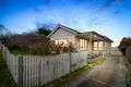 Property photo of 10 Barnett Grove Noble Park VIC 3174
