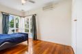 Property photo of 10 Barnett Grove Noble Park VIC 3174