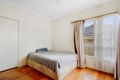 Property photo of 10 Barnett Grove Noble Park VIC 3174