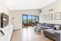 Property photo of 19 Moons Avenue Lugarno NSW 2210