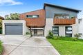 Property photo of 19 Moons Avenue Lugarno NSW 2210