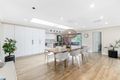 Property photo of 19 Moons Avenue Lugarno NSW 2210