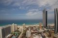 Property photo of 2384/23 Ferny Avenue Surfers Paradise QLD 4217