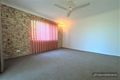 Property photo of 11 Guards Street Bray Park QLD 4500