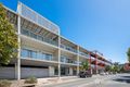Property photo of 210/6-14 Metro Parade Mawson Lakes SA 5095