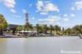 Property photo of 210/6-14 Metro Parade Mawson Lakes SA 5095