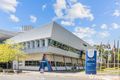 Property photo of 210/6-14 Metro Parade Mawson Lakes SA 5095