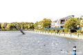 Property photo of 210/6-14 Metro Parade Mawson Lakes SA 5095