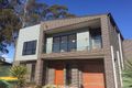 Property photo of 9 Caloola Road Constitution Hill NSW 2145