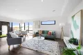 Property photo of 24 Palmerston Walk Werribee VIC 3030