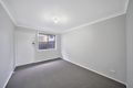 Property photo of 3/15 View Street Camden NSW 2570