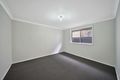 Property photo of 3/15 View Street Camden NSW 2570