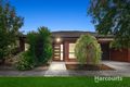 Property photo of 35 Runcorn Crescent Deer Park VIC 3023