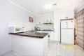 Property photo of 4/35 Surrey Street Pascoe Vale VIC 3044