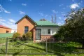 Property photo of 63 Gladstone Street Mudgee NSW 2850