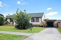 Property photo of 54 Old Bush Road Yarrawarrah NSW 2233