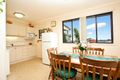 Property photo of 54 Old Bush Road Yarrawarrah NSW 2233