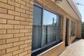 Property photo of 4/2 Hart Street Griffith NSW 2680