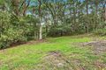 Property photo of 26 Macmaster Parade Macmasters Beach NSW 2251