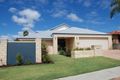 Property photo of 5 St Clair Circle Edgewater WA 6027
