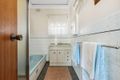 Property photo of 12 Reid Avenue Felixstow SA 5070