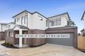 Property photo of 2/42 Lomond Avenue Kilsyth VIC 3137