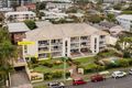 Property photo of 1/16 Stanhill Drive Surfers Paradise QLD 4217