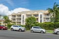 Property photo of 1/16 Stanhill Drive Surfers Paradise QLD 4217