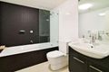 Property photo of 407/34 Oxley Street St Leonards NSW 2065