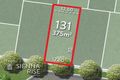Property photo of LOT 131 Hume Drive Plumpton VIC 3335