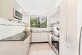 Property photo of 6/37 Rosalind Street Cammeray NSW 2062