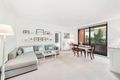 Property photo of 6/37 Rosalind Street Cammeray NSW 2062