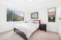 Property photo of 6/37 Rosalind Street Cammeray NSW 2062